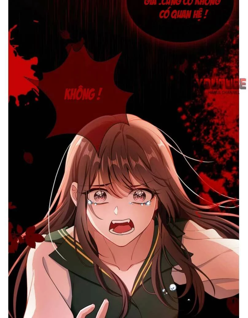 Cô Vợ Nhỏ Nuông Chiều Quá Lại Thành Ác!! Chapter 199.2 - 14