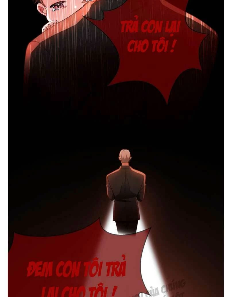 Cô Vợ Nhỏ Nuông Chiều Quá Lại Thành Ác!! Chapter 199.2 - 16