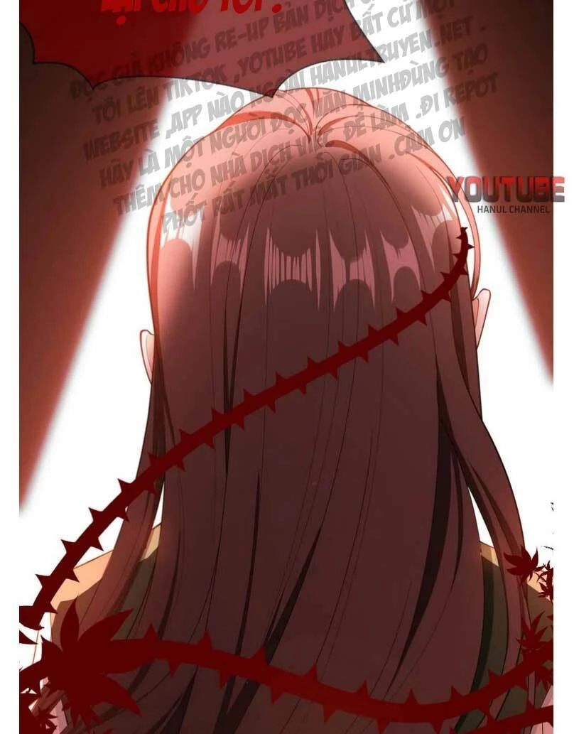 Cô Vợ Nhỏ Nuông Chiều Quá Lại Thành Ác!! Chapter 199.2 - 17