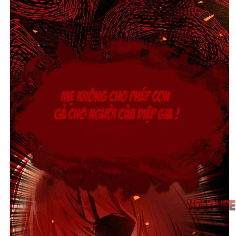 Cô Vợ Nhỏ Nuông Chiều Quá Lại Thành Ác!! Chapter 199.2 - 20