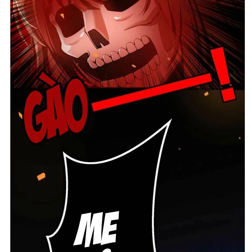 Cô Vợ Nhỏ Nuông Chiều Quá Lại Thành Ác!! Chapter 199.2 - 21