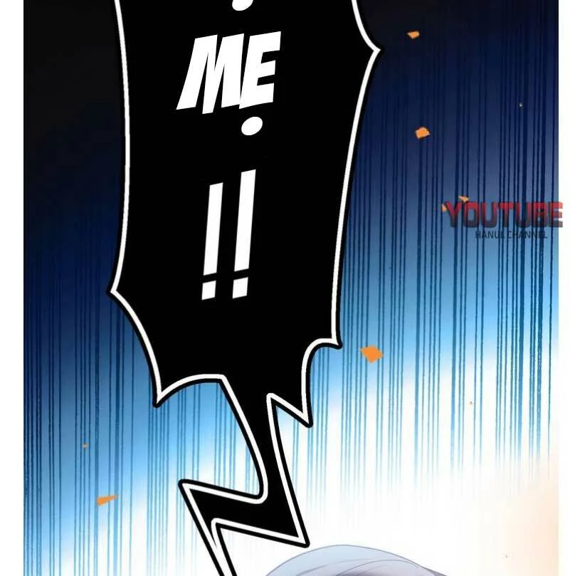 Cô Vợ Nhỏ Nuông Chiều Quá Lại Thành Ác!! Chapter 199.2 - 22