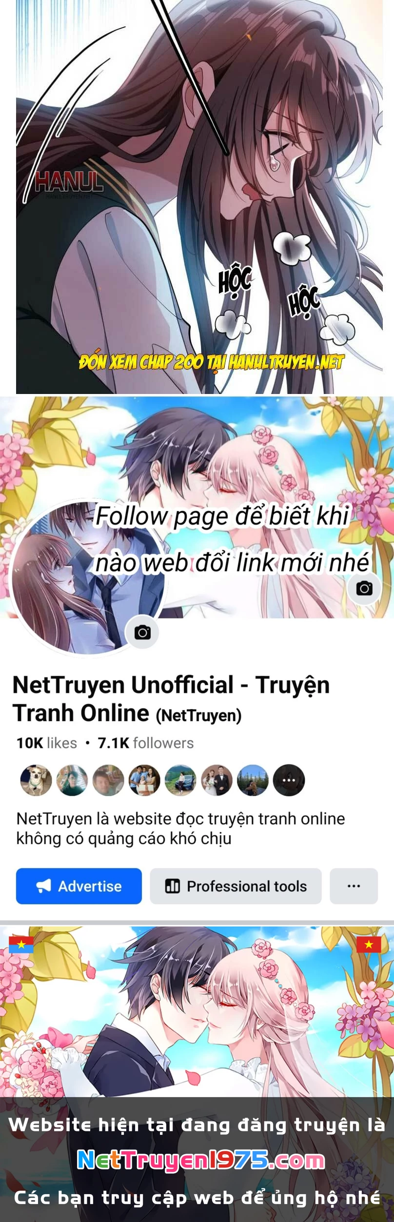 Cô Vợ Nhỏ Nuông Chiều Quá Lại Thành Ác!! Chapter 199.2 - 23