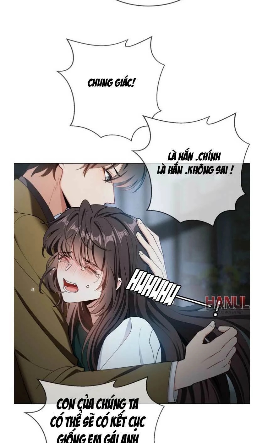 Cô Vợ Nhỏ Nuông Chiều Quá Lại Thành Ác!! Chapter 200.1 - 3