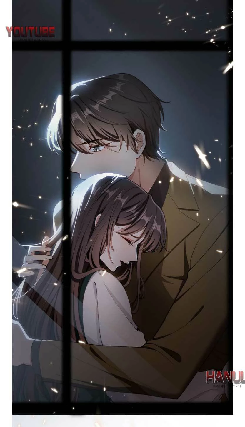 Cô Vợ Nhỏ Nuông Chiều Quá Lại Thành Ác!! Chapter 200.1 - 11