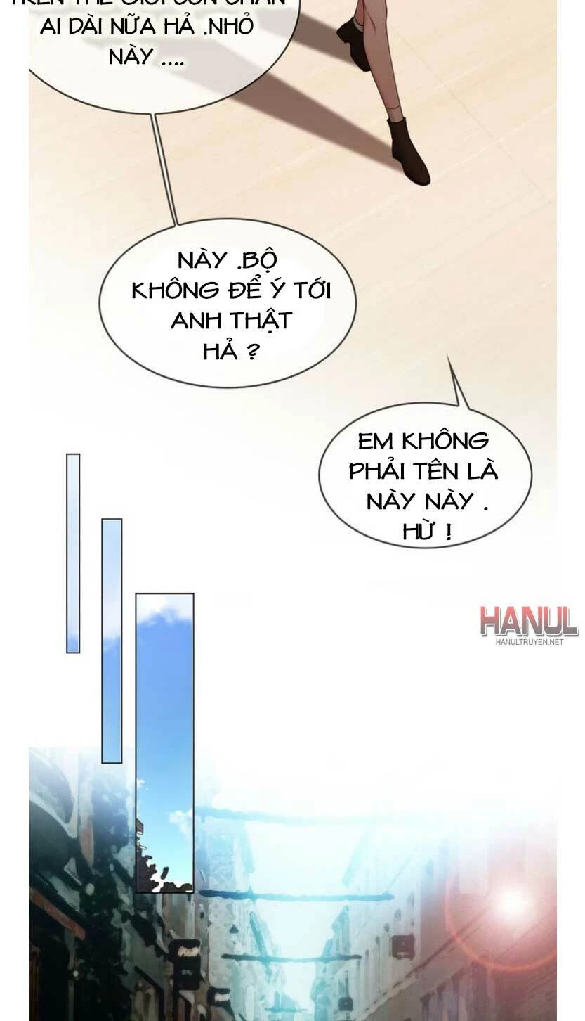 Cô Vợ Nhỏ Nuông Chiều Quá Lại Thành Ác!! Chapter 200.1 - 13