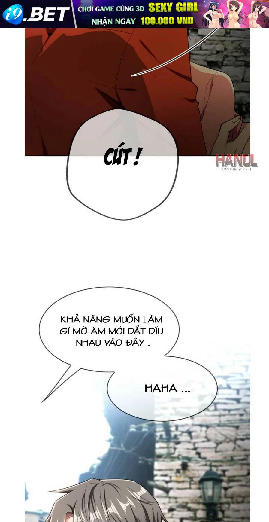 Cô Vợ Nhỏ Nuông Chiều Quá Lại Thành Ác!! Chapter 200.2 - 4