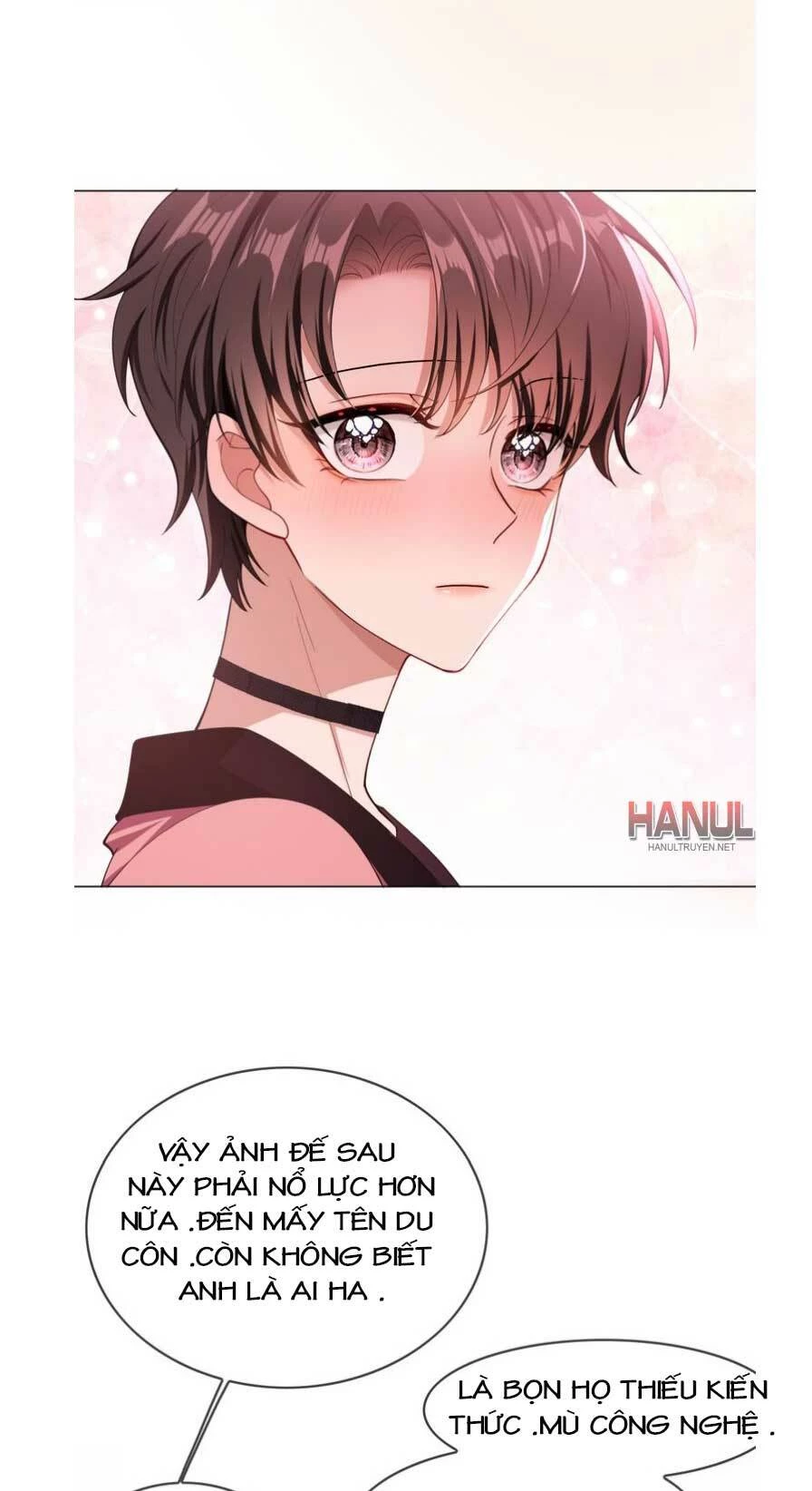 Cô Vợ Nhỏ Nuông Chiều Quá Lại Thành Ác!! Chapter 200.2 - 8
