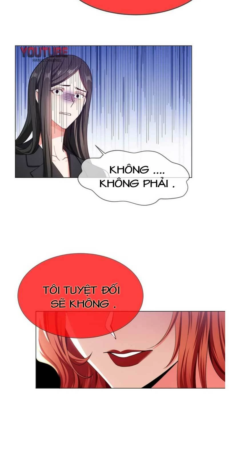 Cô Vợ Nhỏ Nuông Chiều Quá Lại Thành Ác!! Chapter 200.2 - 13