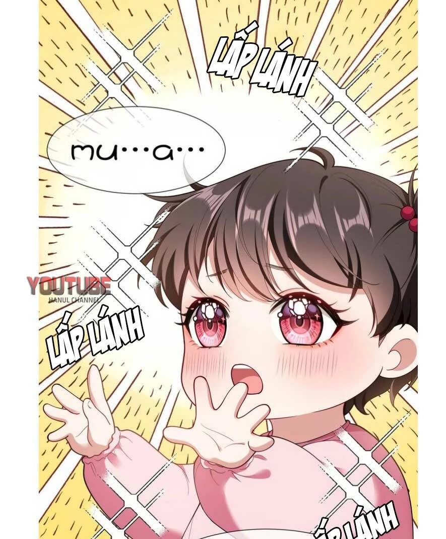 Cô Vợ Nhỏ Nuông Chiều Quá Lại Thành Ác!! Chapter 200.2 - 21