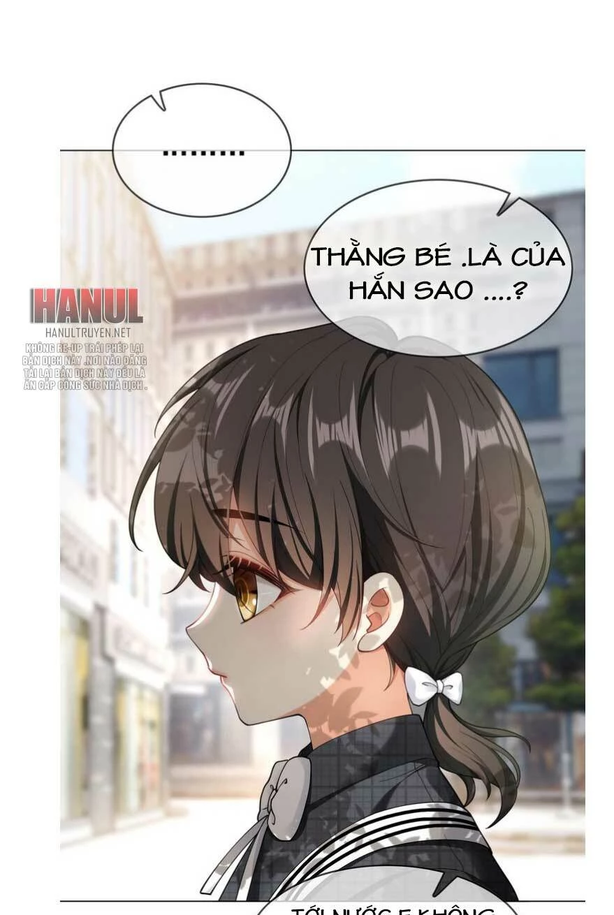 Cô Vợ Nhỏ Nuông Chiều Quá Lại Thành Ác!! Chapter 201.1 - 13