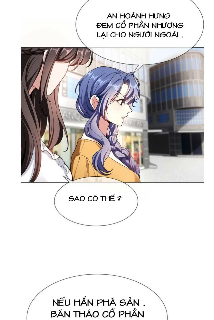 Cô Vợ Nhỏ Nuông Chiều Quá Lại Thành Ác!! Chapter 201.1 - 18