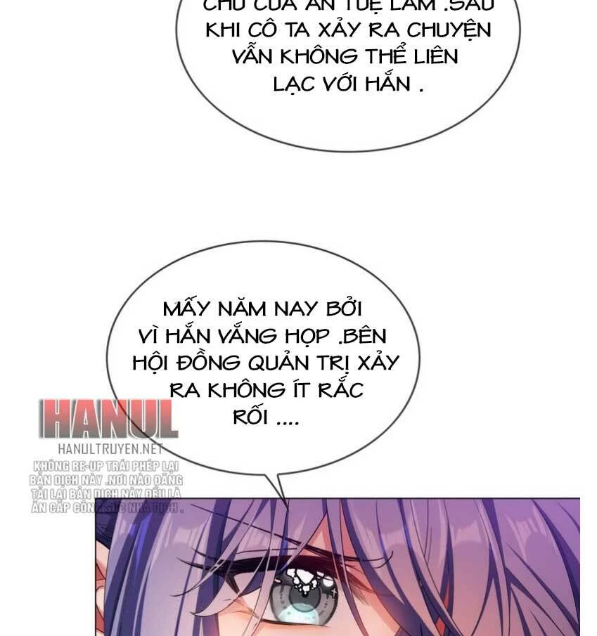 Cô Vợ Nhỏ Nuông Chiều Quá Lại Thành Ác!! Chapter 201.1 - 21