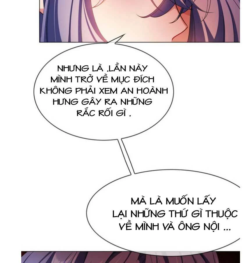 Cô Vợ Nhỏ Nuông Chiều Quá Lại Thành Ác!! Chapter 201.1 - 22