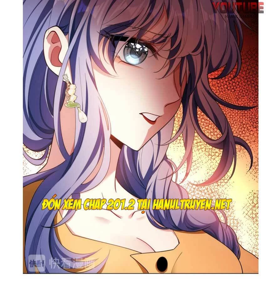 Cô Vợ Nhỏ Nuông Chiều Quá Lại Thành Ác!! Chapter 201.1 - 23