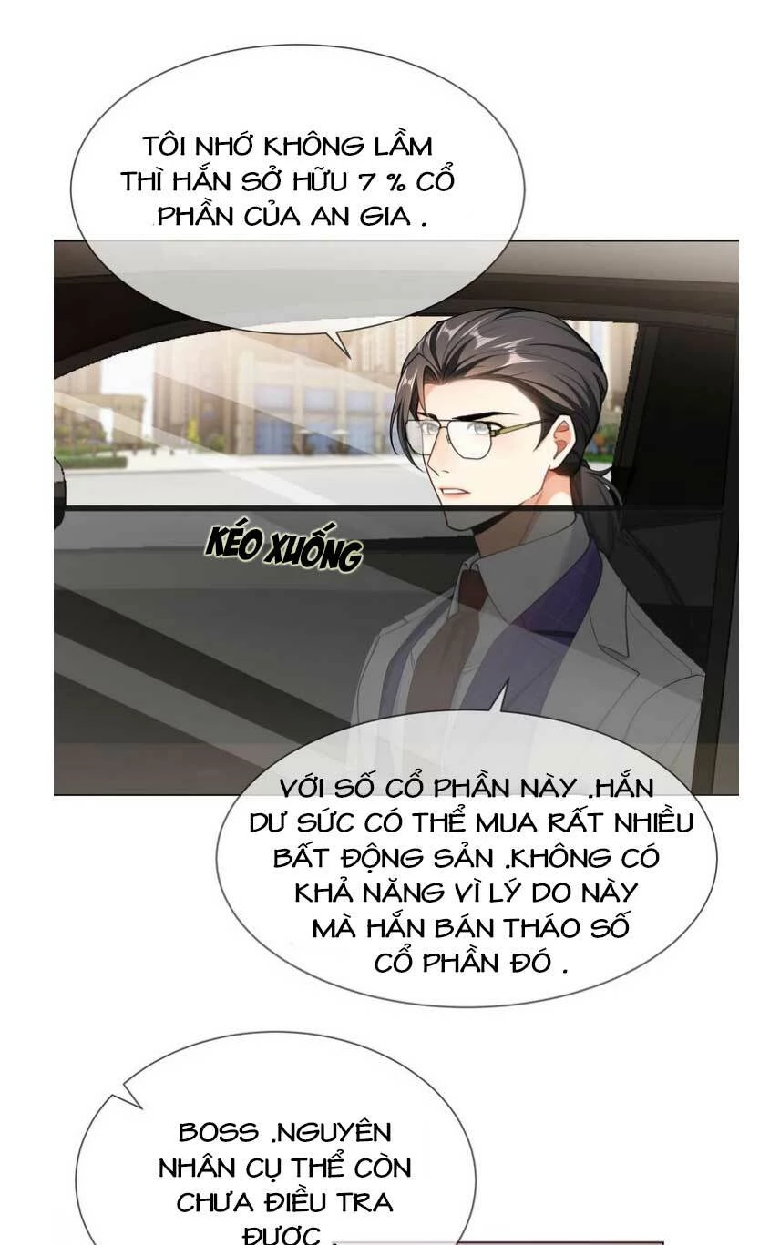 Cô Vợ Nhỏ Nuông Chiều Quá Lại Thành Ác!! Chapter 201.2 - 4