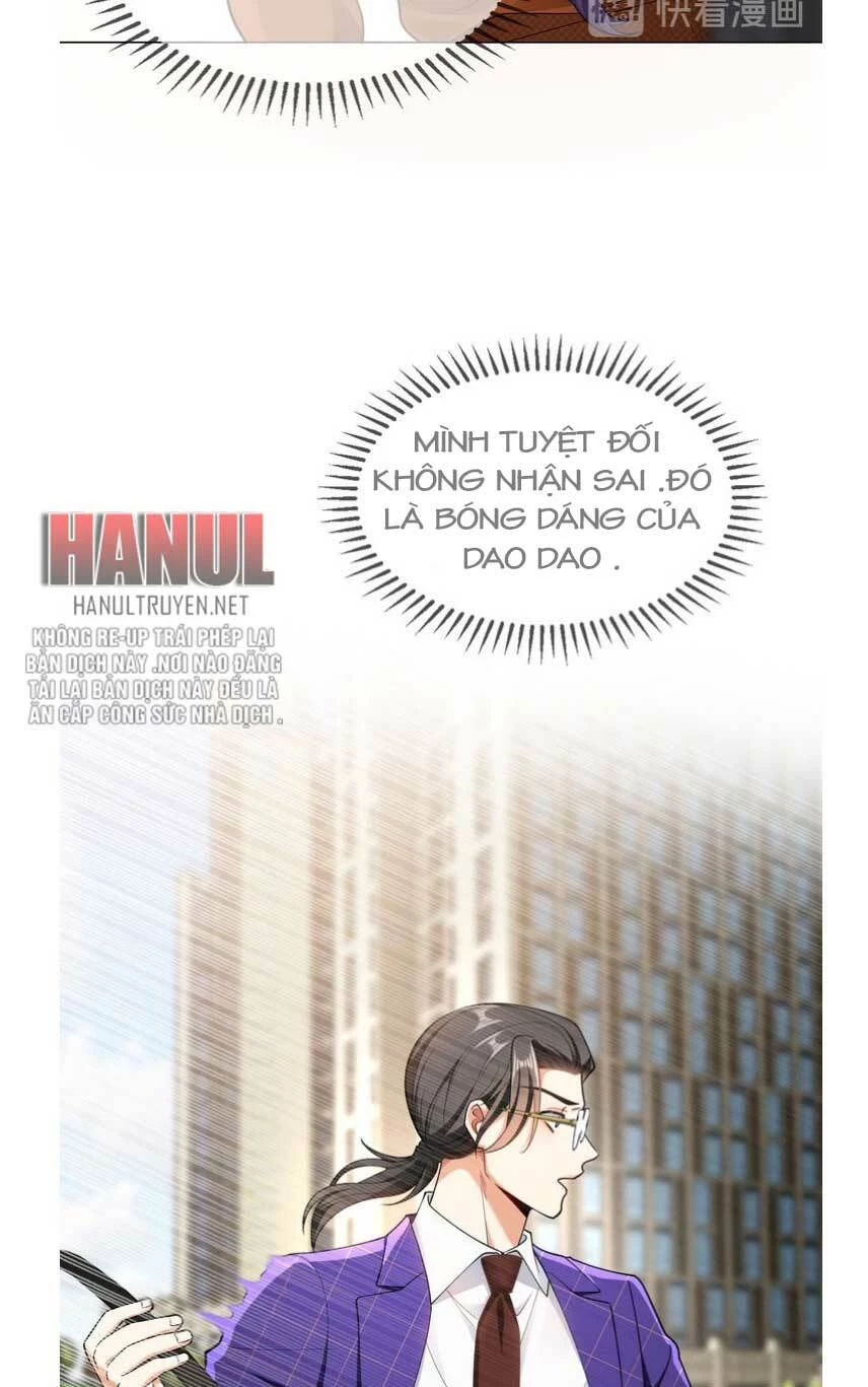 Cô Vợ Nhỏ Nuông Chiều Quá Lại Thành Ác!! Chapter 201.2 - 6