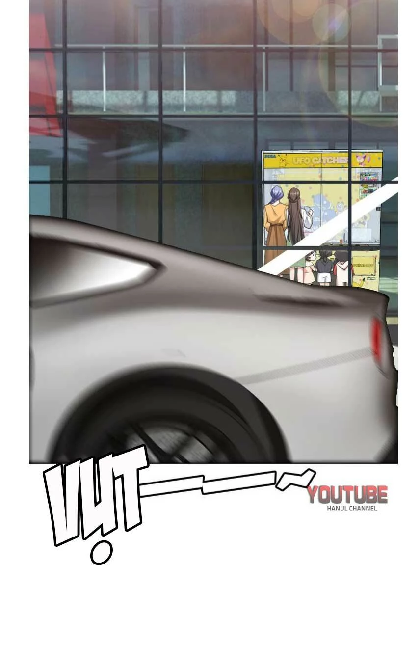 Cô Vợ Nhỏ Nuông Chiều Quá Lại Thành Ác!! Chapter 201.2 - 10