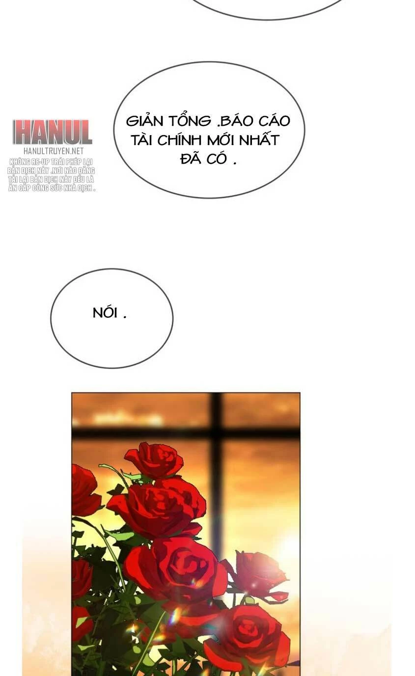 Cô Vợ Nhỏ Nuông Chiều Quá Lại Thành Ác!! Chapter 201.2 - 15