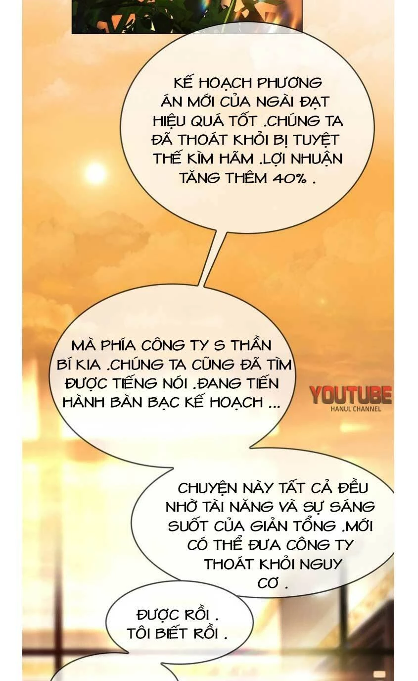 Cô Vợ Nhỏ Nuông Chiều Quá Lại Thành Ác!! Chapter 201.2 - 16