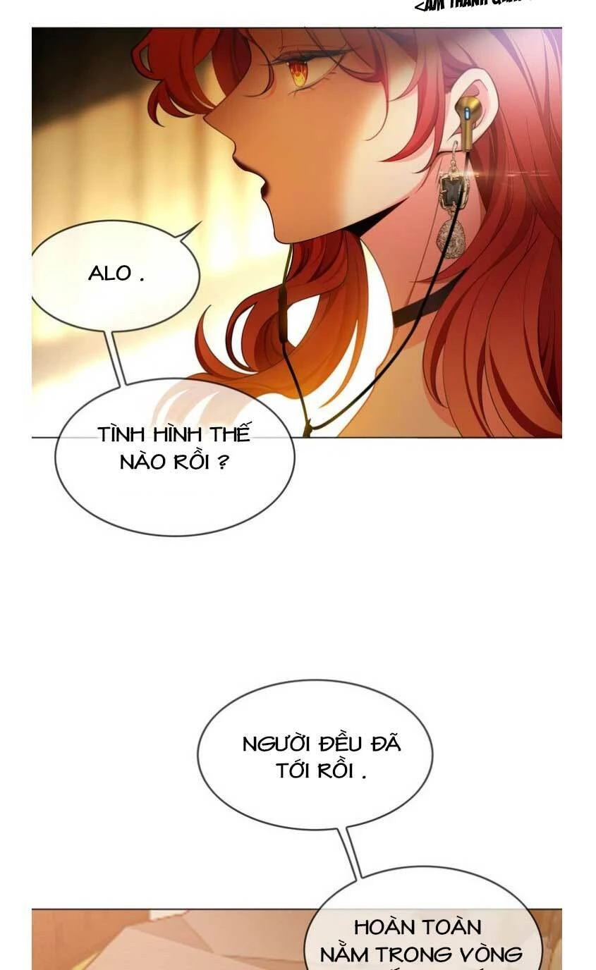 Cô Vợ Nhỏ Nuông Chiều Quá Lại Thành Ác!! Chapter 201.2 - 18