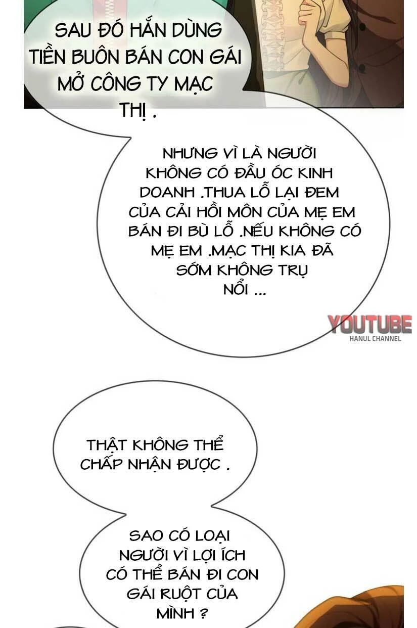 Cô Vợ Nhỏ Nuông Chiều Quá Lại Thành Ác!! Chapter 201.2 - 22