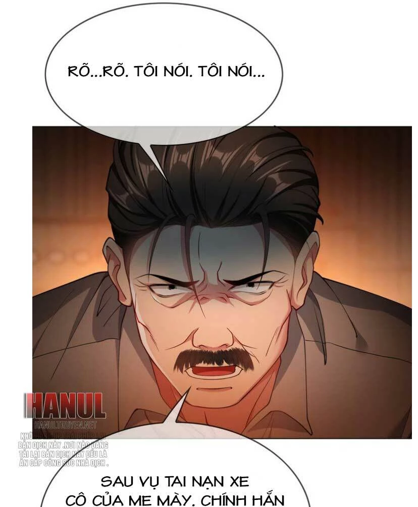 Cô Vợ Nhỏ Nuông Chiều Quá Lại Thành Ác!! Chapter 202.1 - 7