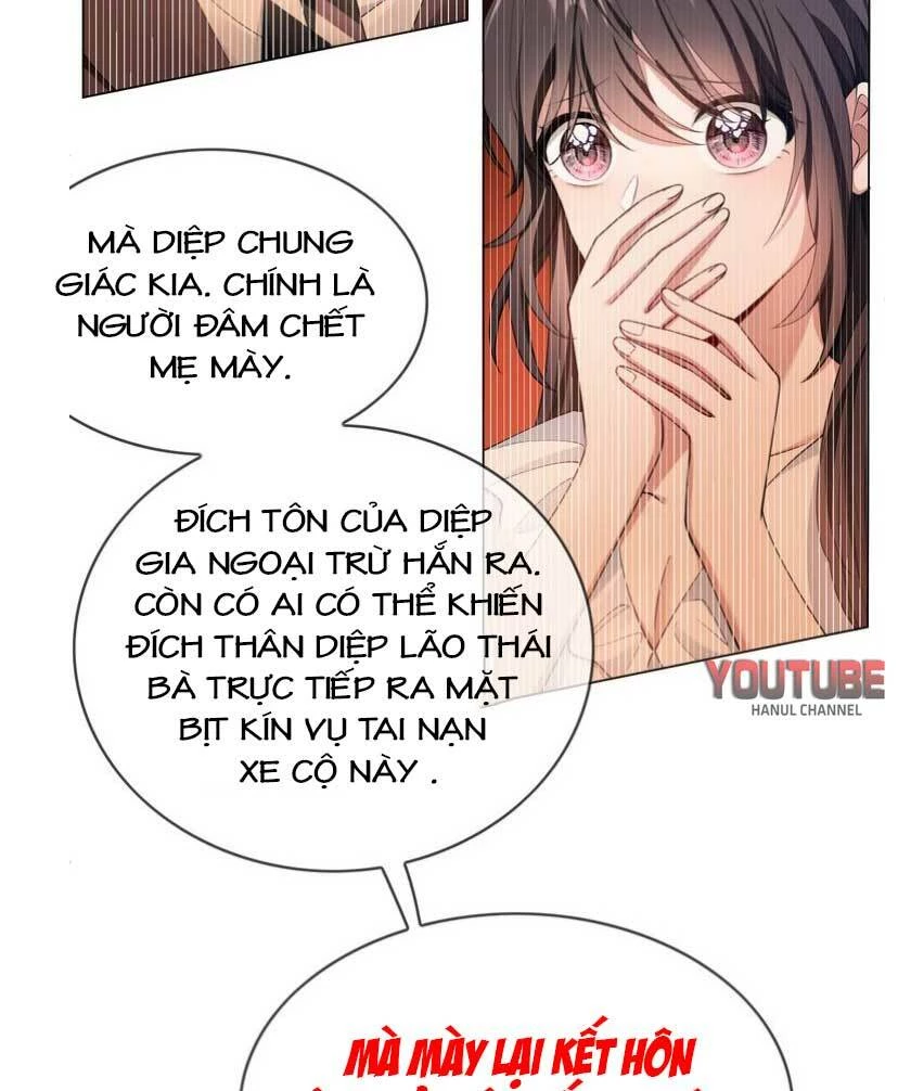 Cô Vợ Nhỏ Nuông Chiều Quá Lại Thành Ác!! Chapter 202.1 - 9