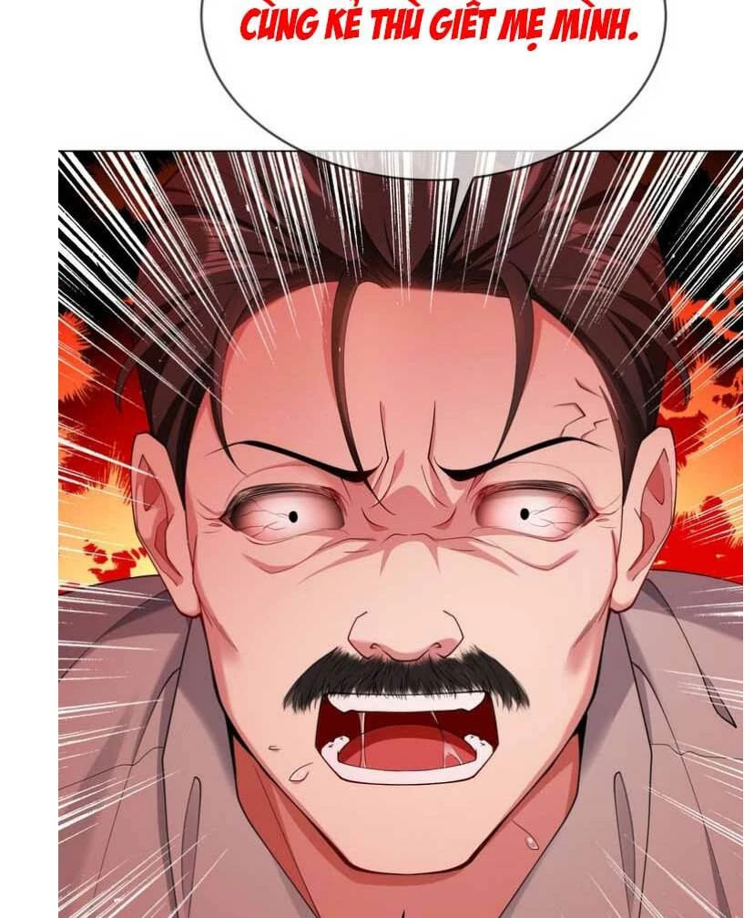 Cô Vợ Nhỏ Nuông Chiều Quá Lại Thành Ác!! Chapter 202.1 - 10