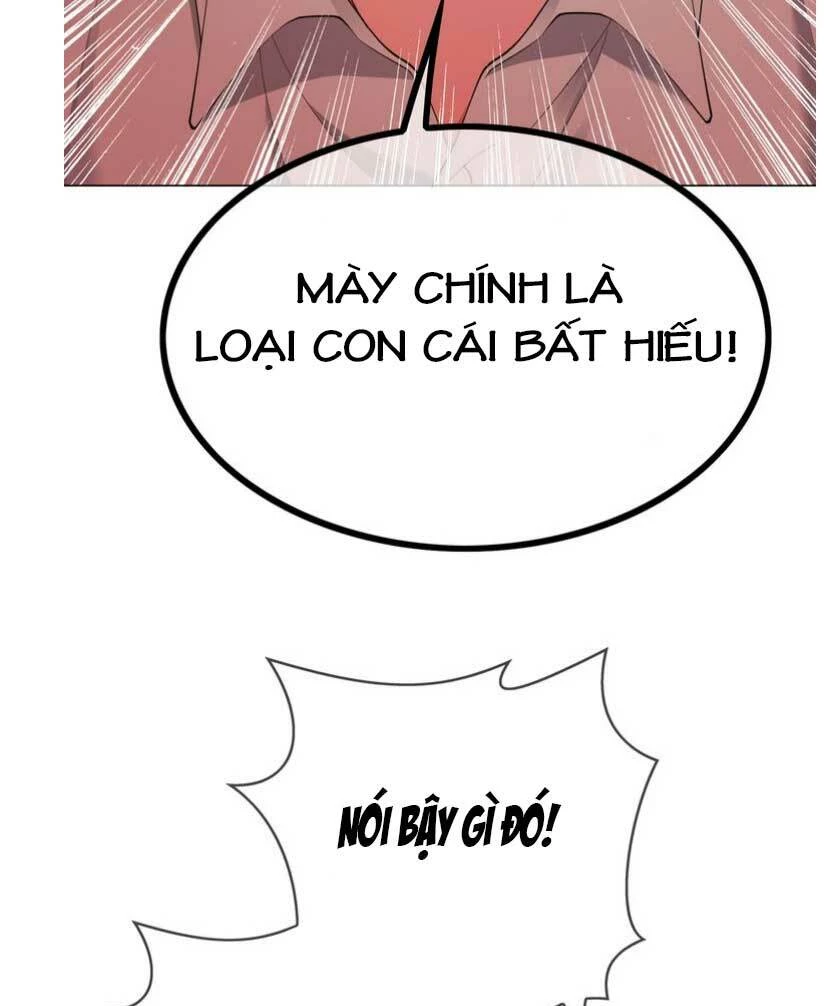 Cô Vợ Nhỏ Nuông Chiều Quá Lại Thành Ác!! Chapter 202.1 - 11