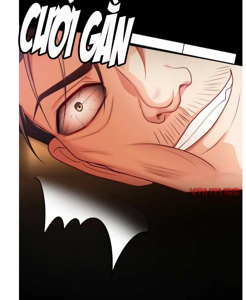Cô Vợ Nhỏ Nuông Chiều Quá Lại Thành Ác!! Chapter 202.1 - 14