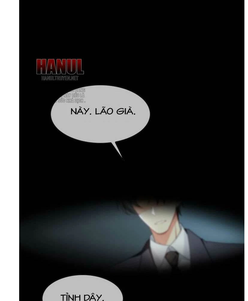 Cô Vợ Nhỏ Nuông Chiều Quá Lại Thành Ác!! Chapter 202.1 - 16
