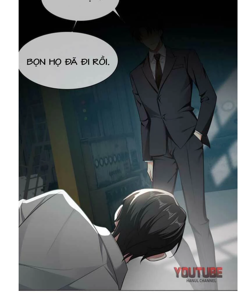 Cô Vợ Nhỏ Nuông Chiều Quá Lại Thành Ác!! Chapter 202.1 - 17