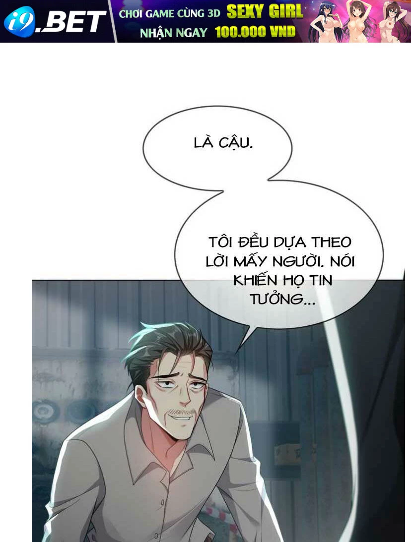 Cô Vợ Nhỏ Nuông Chiều Quá Lại Thành Ác!! Chapter 202.1 - 18
