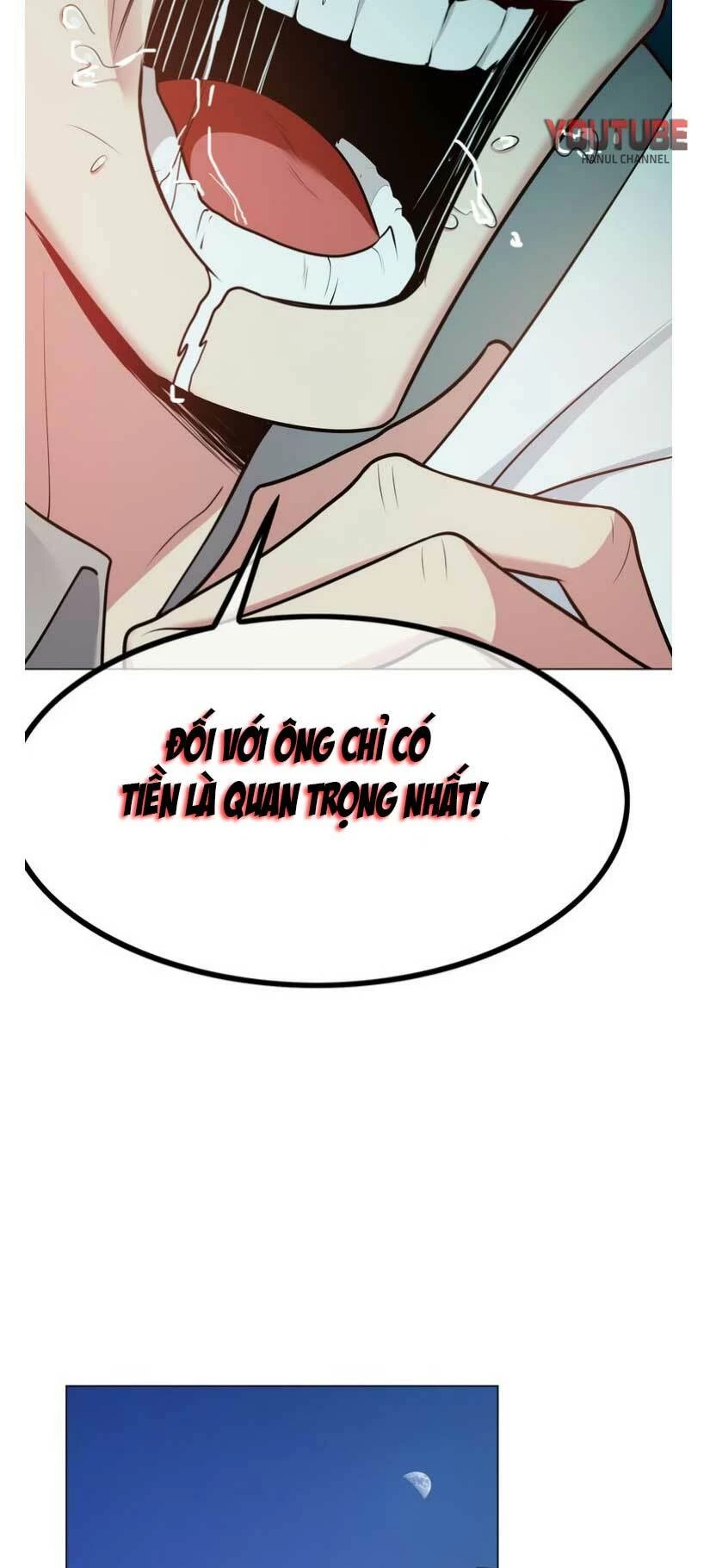 Cô Vợ Nhỏ Nuông Chiều Quá Lại Thành Ác!! Chapter 202.1 - 22