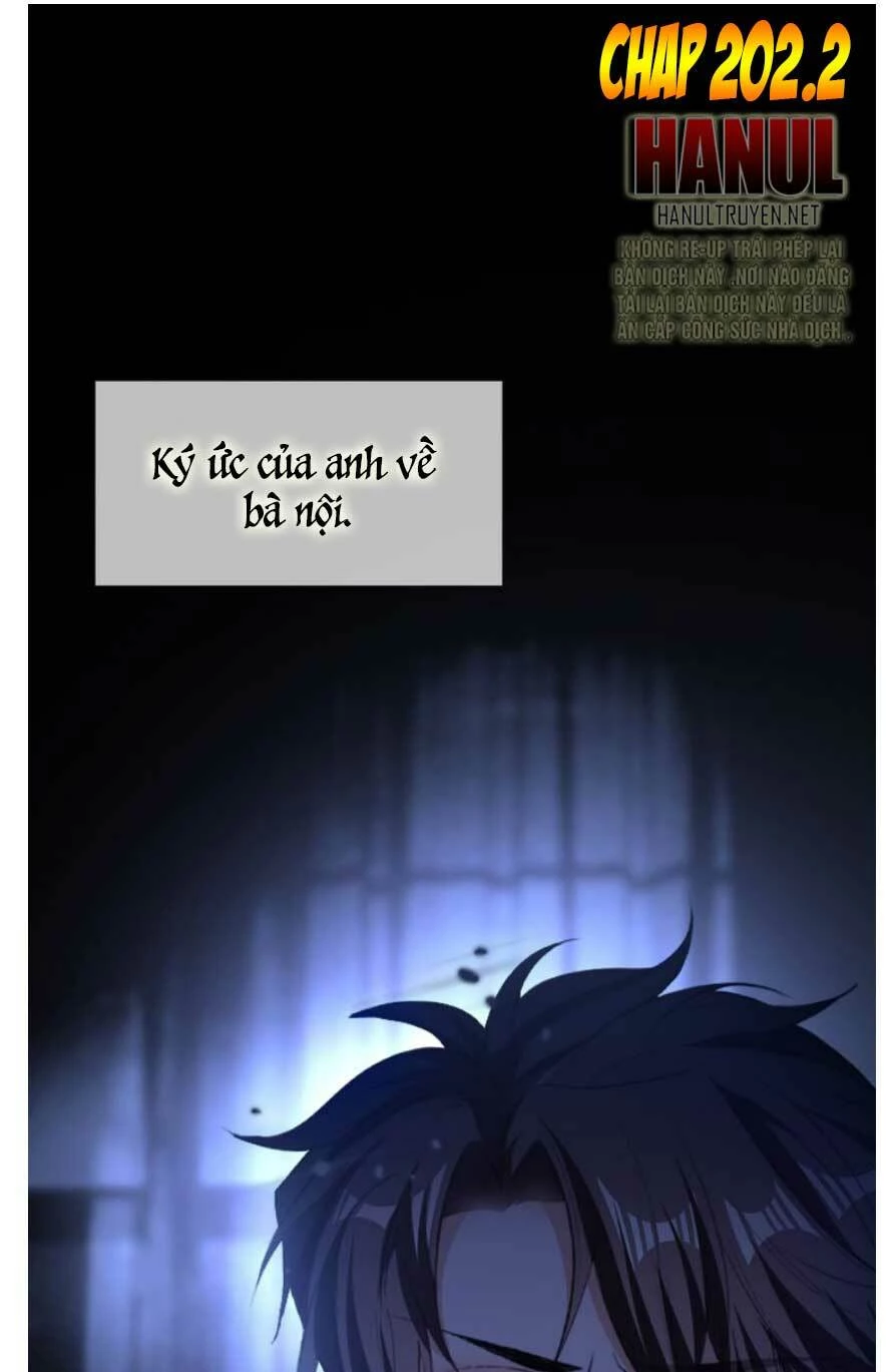 Cô Vợ Nhỏ Nuông Chiều Quá Lại Thành Ác!! Chapter 202.2 - 2