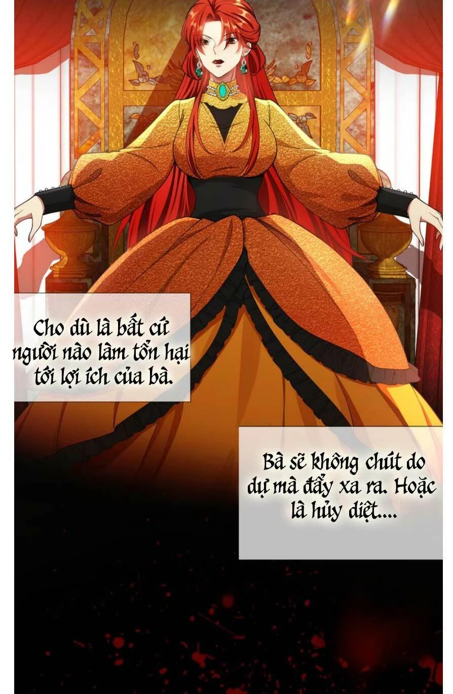Cô Vợ Nhỏ Nuông Chiều Quá Lại Thành Ác!! Chapter 202.2 - 4