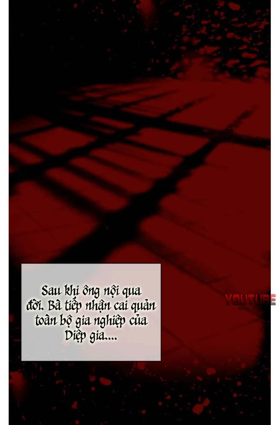 Cô Vợ Nhỏ Nuông Chiều Quá Lại Thành Ác!! Chapter 202.2 - 5