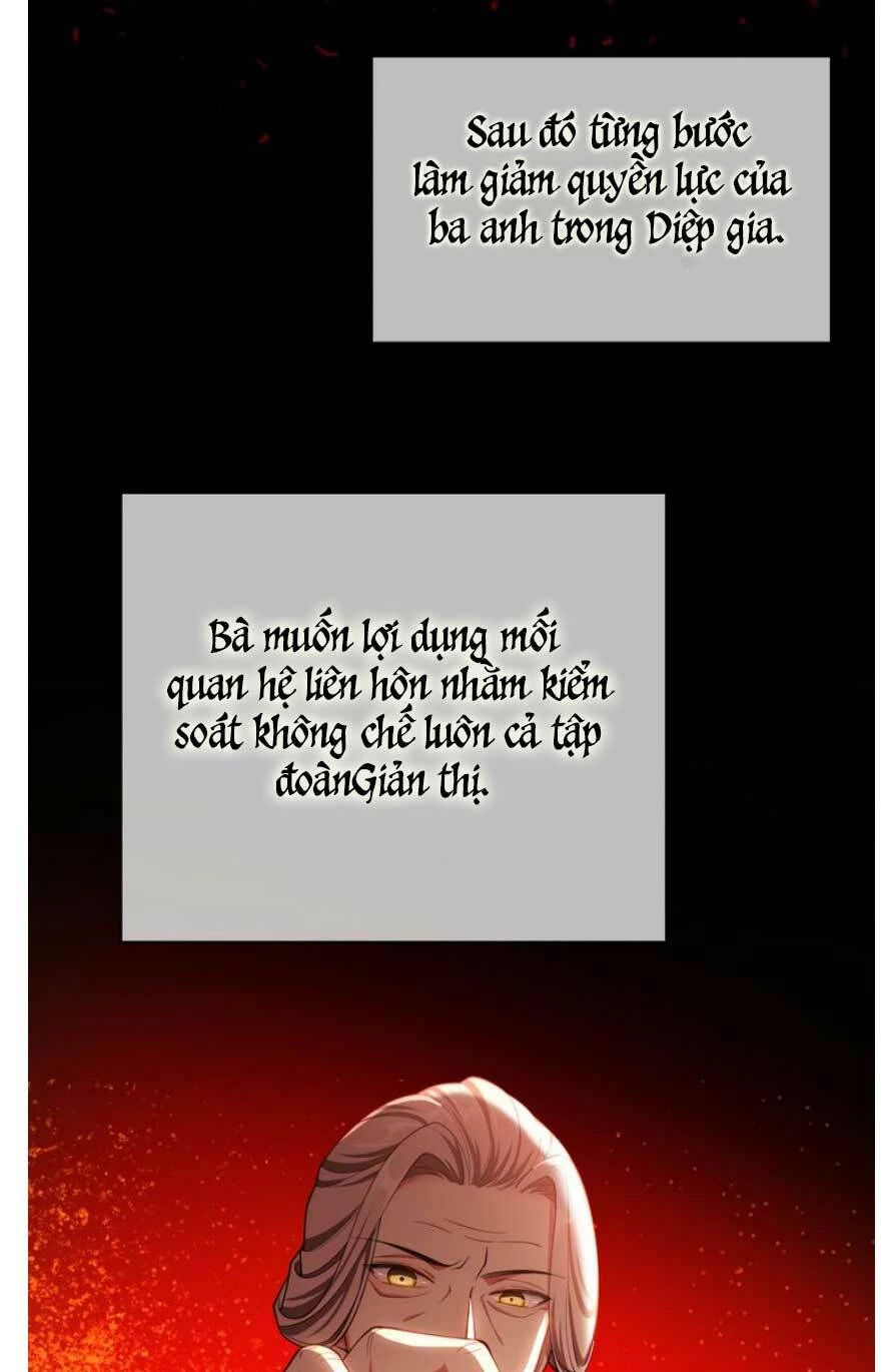 Cô Vợ Nhỏ Nuông Chiều Quá Lại Thành Ác!! Chapter 202.2 - 6