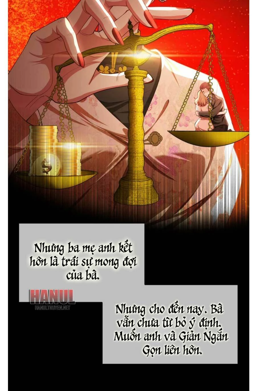 Cô Vợ Nhỏ Nuông Chiều Quá Lại Thành Ác!! Chapter 202.2 - 7