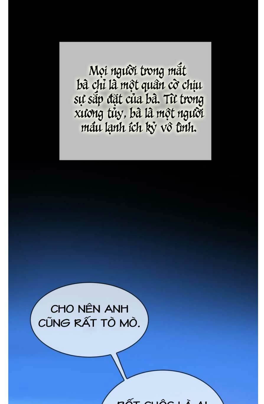 Cô Vợ Nhỏ Nuông Chiều Quá Lại Thành Ác!! Chapter 202.2 - 8