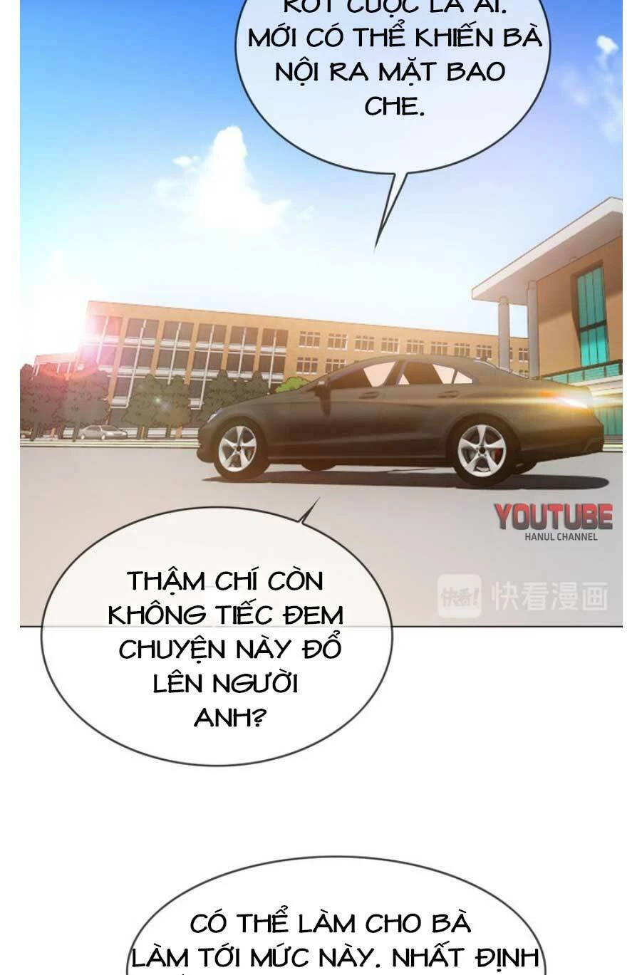 Cô Vợ Nhỏ Nuông Chiều Quá Lại Thành Ác!! Chapter 202.2 - 9