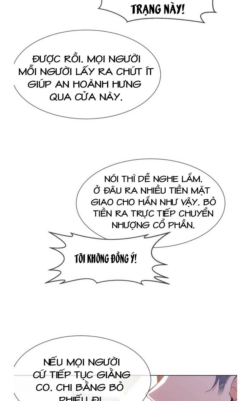 Cô Vợ Nhỏ Nuông Chiều Quá Lại Thành Ác!! Chapter 202.2 - 14
