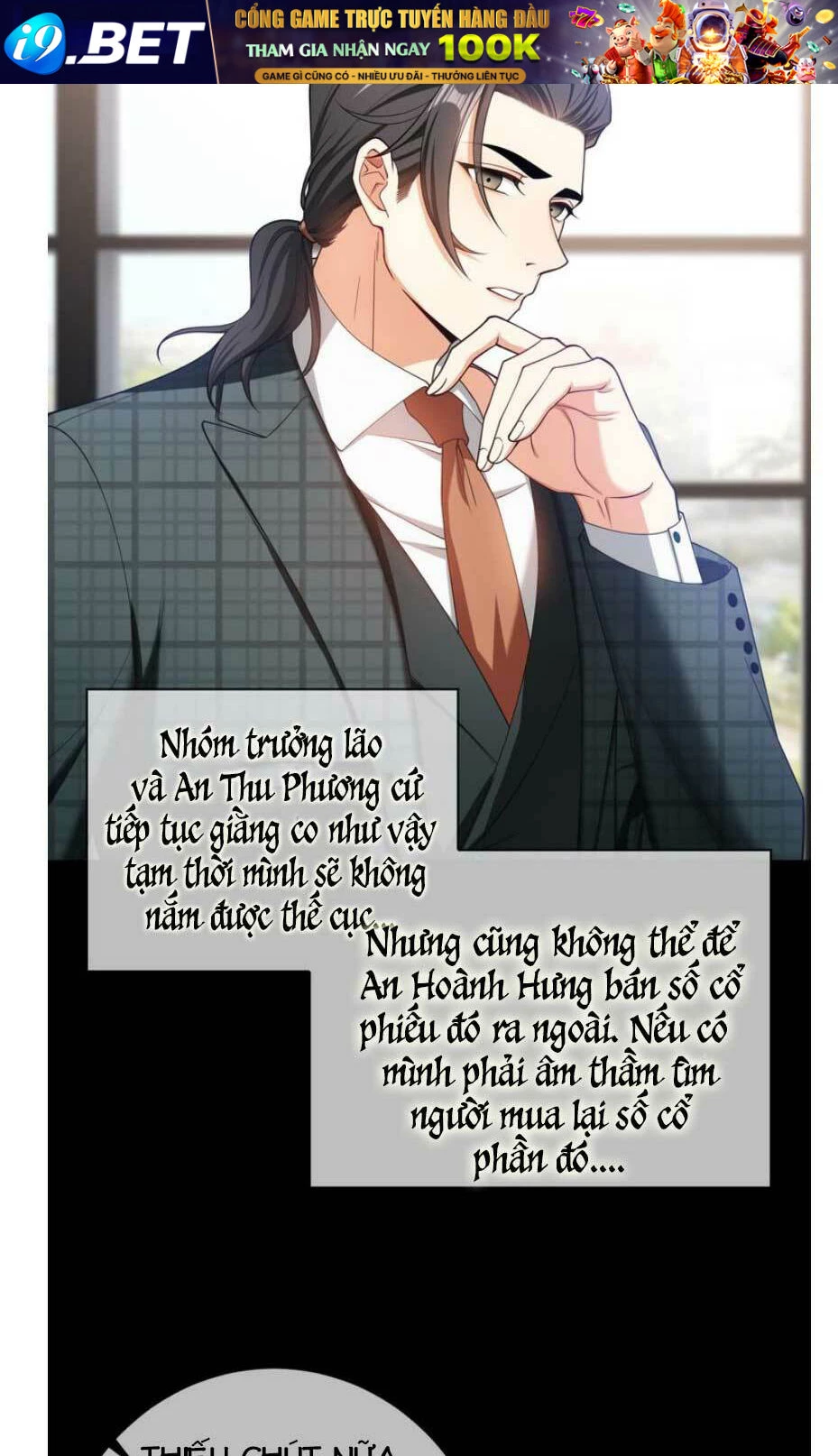 Cô Vợ Nhỏ Nuông Chiều Quá Lại Thành Ác!! Chapter 202.2 - 16