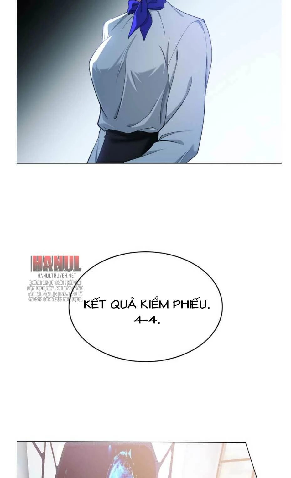 Cô Vợ Nhỏ Nuông Chiều Quá Lại Thành Ác!! Chapter 202.2 - 18