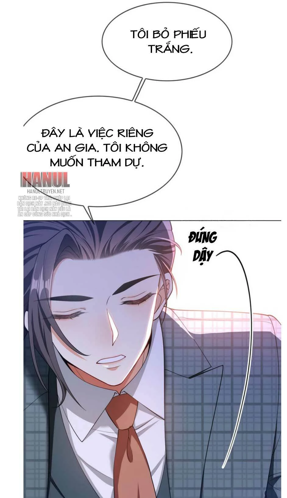 Cô Vợ Nhỏ Nuông Chiều Quá Lại Thành Ác!! Chapter 202.2 - 20