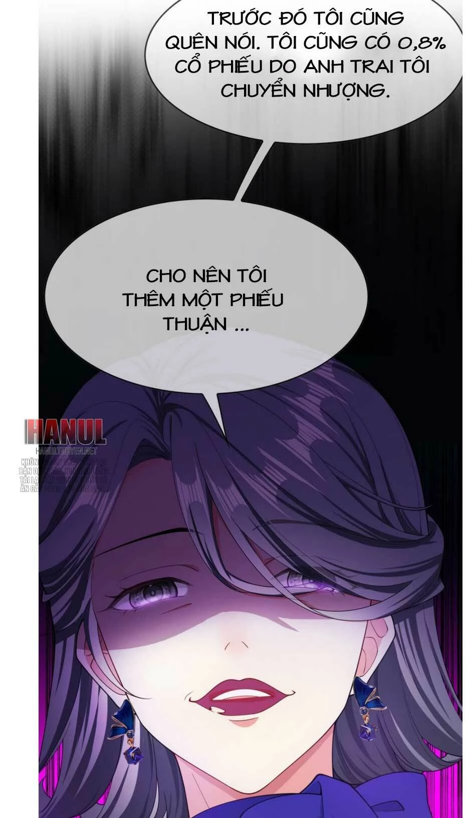Cô Vợ Nhỏ Nuông Chiều Quá Lại Thành Ác!! Chapter 202.2 - 23