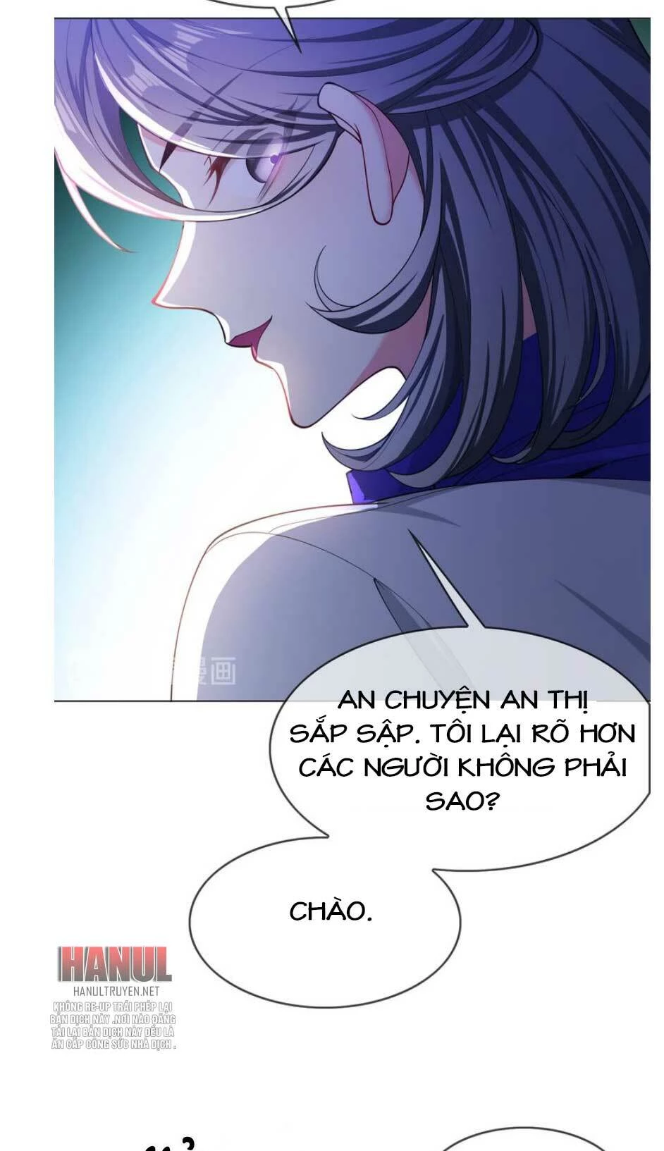 Cô Vợ Nhỏ Nuông Chiều Quá Lại Thành Ác!! Chapter 202.2 - 27