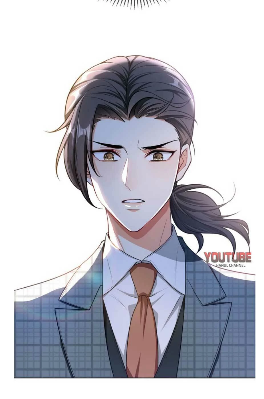 Cô Vợ Nhỏ Nuông Chiều Quá Lại Thành Ác!! Chapter 203.1 - 8