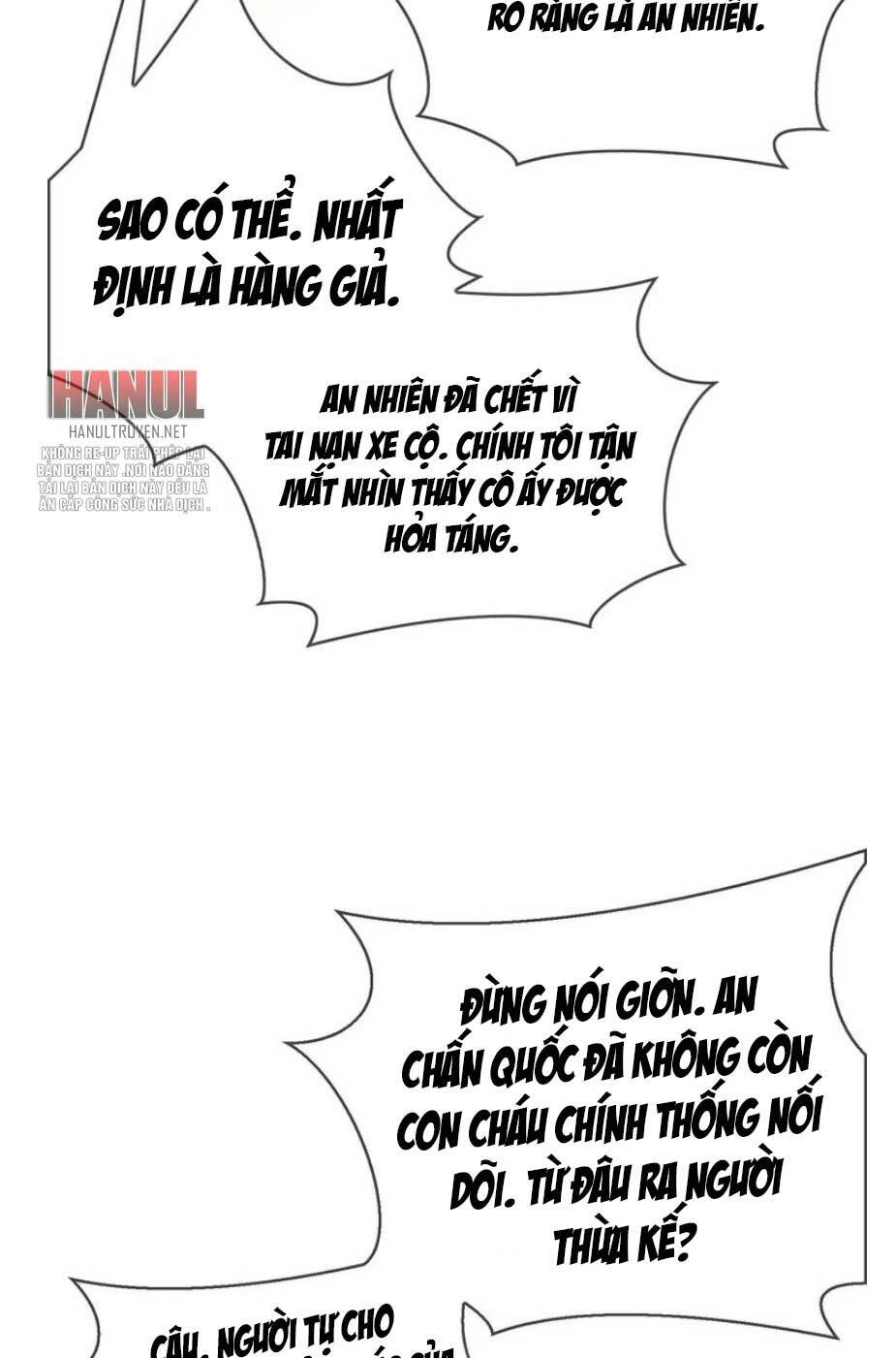 Cô Vợ Nhỏ Nuông Chiều Quá Lại Thành Ác!! Chapter 203.1 - 10